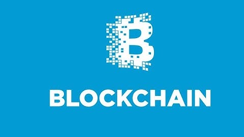 Inauguration of FDP - BLOCKCHAIN Sponsored by AICTE - ATAL 2021