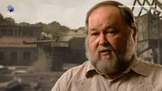 Grandes Batallas de Tanques de la guerra de Vietnam: Ataque Blindado