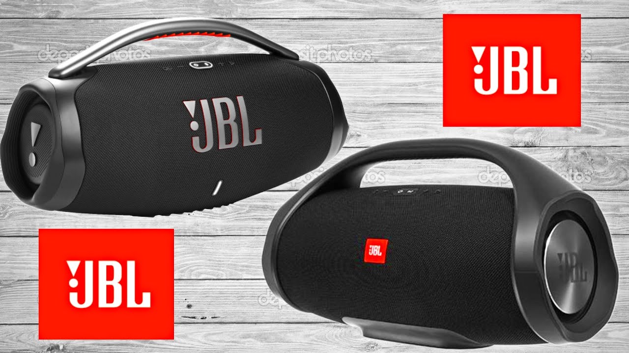 Boombox 3 оригинал. Колонка JBL Boombox 3. JBL Boombox 2. JBL Boombox 1. JBL Boombox 3 коробка.