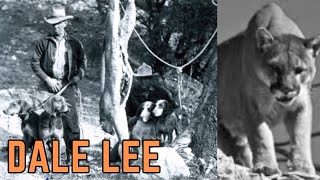 When A Hunt DOESN'T Go As Planned and Other Adventures with Dale: Dale Lee #8