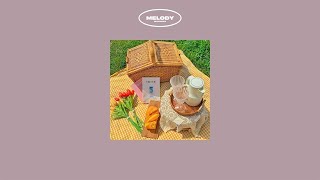 [Playlist] Morning Energy ? Feeling good - Comfortable music that makes you feel positive