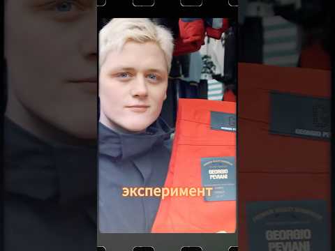 Бренд, обманувший модную индустрию