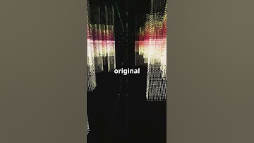 Day 89   Matrix Factorization #deeplearning #chatgpt #facts #generativemodel #tech