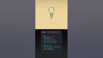 #codingforbeginners #webdeveloper #programming #youtubeshorts #trending #shorts #ai #coding