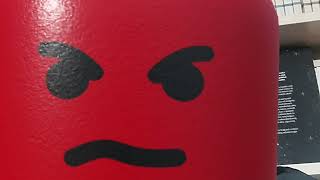 Ben Anlamam (Şamil Oymak) - Turak