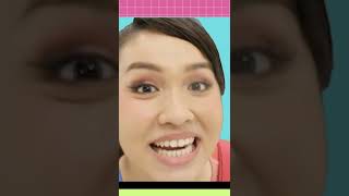 Heart Song Best Tiktok Song Music Video X, Y & Zain Okto