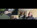 The GENIN exams begin, will any pass at this rate? | Boruto: Naruto next generation - Ep 36 Reaction