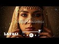 Best Arabic Desert Love Song Remix – Mystic Techno Fusion