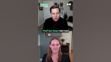 No one hits a home run with the V1.