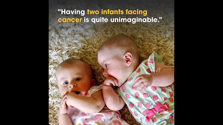 Maryann Oakley's Story | Stand Up To Cancer