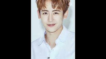 Kpop idols who can speak more than two language ❤️#shorts #kpop