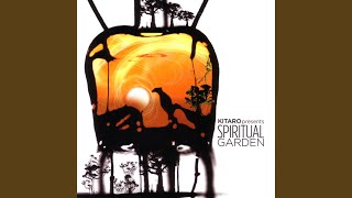 Spiritual Garden