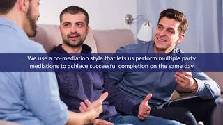 Expert Probate Litigation Mediation by Littleton Alternative Dispute Resolution, Inc.
