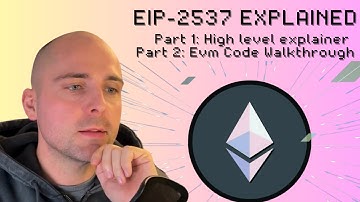 Part 2: How are precompiles implemented in the EVM? Full code walkthrough