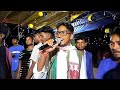 लुझूर लुझूर चलोना मोए डंडा पातर पातर 🌿Singer Akash Badaik Ankurpali #youtube #viral #dailyvlog