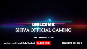 LHB RED COUPLING LHB VISTADOME COACH | BUMPY RAILROAD | RAILWORKS | INDIAN TRAIN SIMULATOR GAMEPLAY