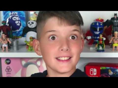 BRAWL STARS CHALLENGE 😱 | ΚΥΝΗΓΑΜΕ ΤΗΝ ΠΙΟ ΣΠΑΝΙΑ ΚΑΡΤΑ! (PANINI)