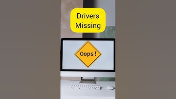 Fix all Computer Problems with this one trick #tipsandtricks #techshorts #techtips #tech #shorts