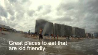 Garden City South Carolina