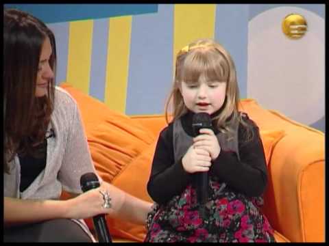 თავდაყირა 20 ნოემბერი ნაწილი_3