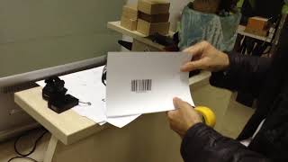 Celebrity MS3392 2d barcode reader compare with  FS02S ring barcode scanner Net Worth