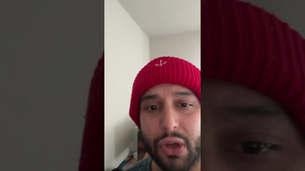 Is Cardano's Daedalus Wallet working?Mine is at 43.46% synched. It's been 2 days 