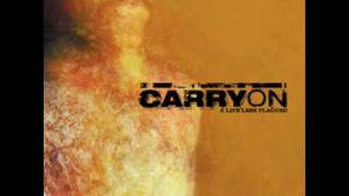 Watch Carry On A Life Less Plagued video