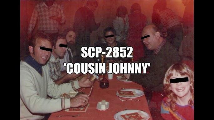 Scp 17 Youtube Scp 17 Youtube