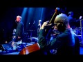 Sting  why should i cry for you live  berlin 2010