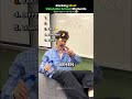 Ranking Most Relatable School Moments #relatable #schoollife #viral