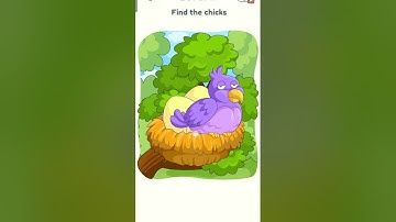 Dop 3 delete part one  #short# video #Dop 3 # ARgamer