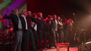 Aftermovie - Less Autre Live