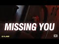 DJ ILJANO MISSING YOU Afro House 2026 mp3