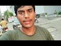 Mera first vlog zomato delivery (Mera dream hai motor riding 🏍️💨 ka) support me