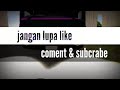 Jalur puncak macet | pariwisata rasa patas |