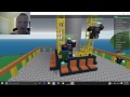 Roblox Survival Island