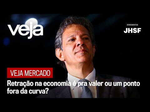 Vídeo: Guerra no espaço como uma premonição