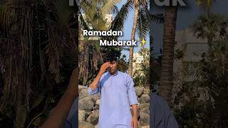 Day 2230 Of Visiting Strangers House For Roza