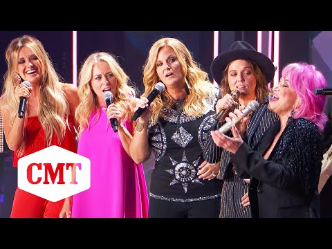 Video: Trisha Yearwood čistá hodnota