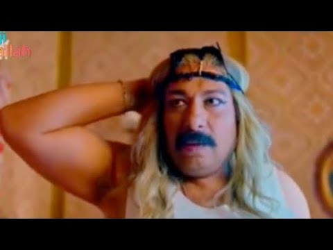 ناديا براقع فيلم ريستارت ريستارت تامر حسني محمد ثروت افلام ترند  ضحك كوميدي