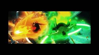Download Lagu One Piece Just Gave Sanji a Crushing Reality Check MP3 Download Lagu One Piece Just Gave Sanji a Crushing Reality Check MP3