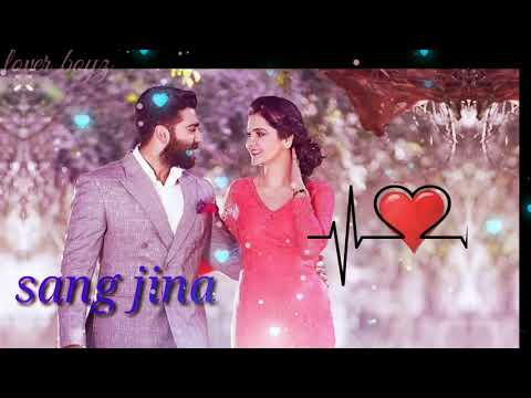 chahunga-main-tujhe-hardam-song-whatapp-romentic-status-(by-satyajeet-jena)