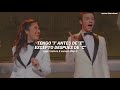 Glee Cast ABC Sub Español Glee Cast ABC Sub Español
