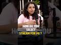How to Choose the Right PG Medical Specialty | Medical, Surgical & Non-Clinical Guide 🎯