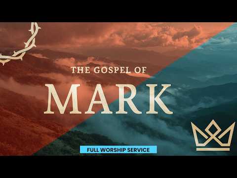 Northside Presbyterian Church Live Stream, August 9th, 2026