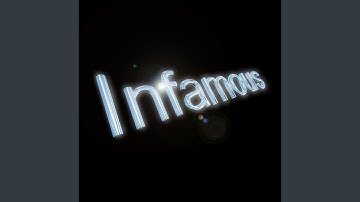 Infamous