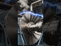 #DreamScreenAI how fossil fuels work in power stations