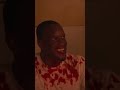 Prepare for the Incoming Threat | Horus the Awakening #shorts #freemovies