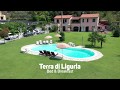 B&amp;B Terra di Liguria