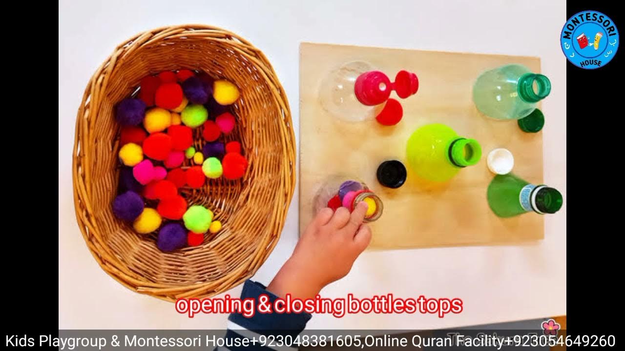 epl-activities-montessori-activities-kids-activities-activities-for